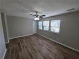 3000 Sebring Ct - Photo 17
