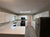 3000 Sebring Ct - Photo 18