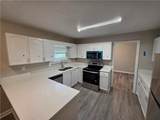 3000 Sebring Ct - Photo 19