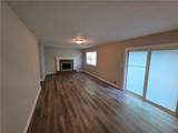 3000 Sebring Ct - Photo 2