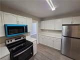 3000 Sebring Ct - Photo 20