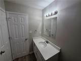 3000 Sebring Ct - Photo 21