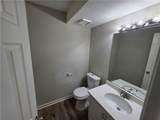 3000 Sebring Ct - Photo 22