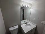 3000 Sebring Ct - Photo 23
