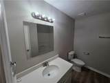 3000 Sebring Ct - Photo 24