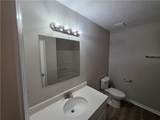 3000 Sebring Ct - Photo 25