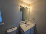 3000 Sebring Ct - Photo 26
