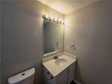 3000 Sebring Ct - Photo 27