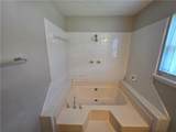 3000 Sebring Ct - Photo 28