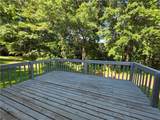3000 Sebring Ct - Photo 29