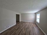 3000 Sebring Ct - Photo 3