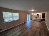 3000 Sebring Ct - Photo 4