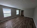 3000 Sebring Ct - Photo 5