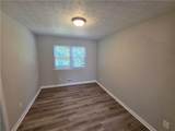 3000 Sebring Ct - Photo 6