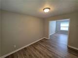 3000 Sebring Ct - Photo 7