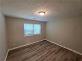 3000 Sebring Ct - Photo 9