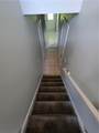 6924 Biscayne Blvd - Photo 13