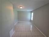 6924 Biscayne Blvd - Photo 15