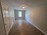 6924 Biscayne Blvd - Photo 16