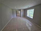 6924 Biscayne Blvd - Photo 17