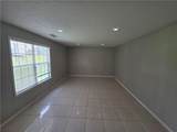 6924 Biscayne Blvd - Photo 18