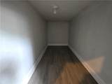 6924 Biscayne Blvd - Photo 19