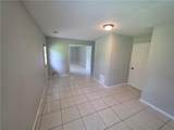 6924 Biscayne Blvd - Photo 20