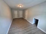 6924 Biscayne Blvd - Photo 21