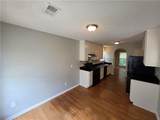 6924 Biscayne Blvd - Photo 22
