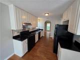 6924 Biscayne Blvd - Photo 23