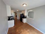 6924 Biscayne Blvd - Photo 24