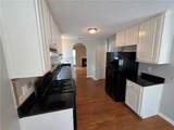 6924 Biscayne Blvd - Photo 25