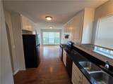 6924 Biscayne Blvd - Photo 26