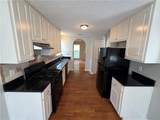 6924 Biscayne Blvd - Photo 27
