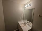 6924 Biscayne Blvd - Photo 28
