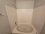 6924 Biscayne Blvd - Photo 29
