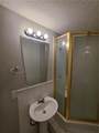6924 Biscayne Blvd - Photo 30
