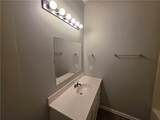 6924 Biscayne Blvd - Photo 31