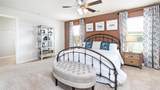 1184 Erica Way - Photo 11