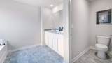 1184 Erica Way - Photo 12