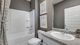1184 Erica Way - Photo 18