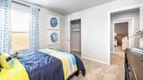 1184 Erica Way - Photo 26