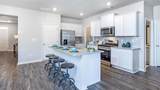 1184 Erica Way - Photo 3