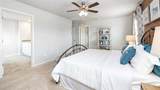 1184 Erica Way - Photo 37