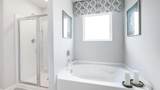 1184 Erica Way - Photo 40