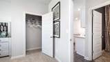 1184 Erica Way - Photo 46