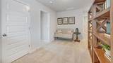 1184 Erica Way - Photo 50