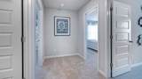 1184 Erica Way - Photo 53