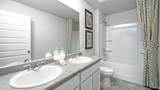 1184 Erica Way - Photo 56