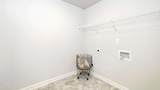 1184 Erica Way - Photo 59